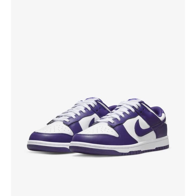 nike-dunk-low-court-purple