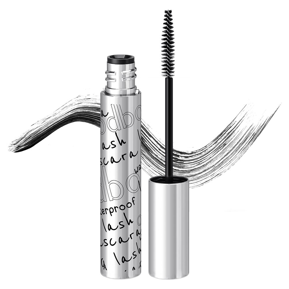 od941-odbo-long-lash-waterproof-mascara-โอดีบีโอ-ลอง-แลช-วอเตอร์พรูฟ-มาสคาร่า-สูตรกันน้ำ