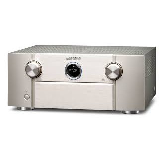 marantz-sr7015-av-receiver-avr