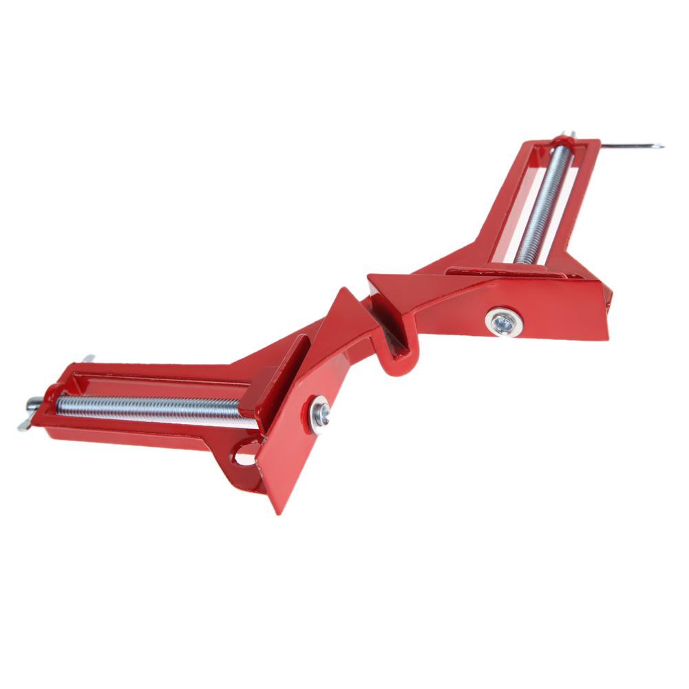 1pc-diy-tools-durable-woodworking-90-right-angle-clamp-picture-corner-clamp