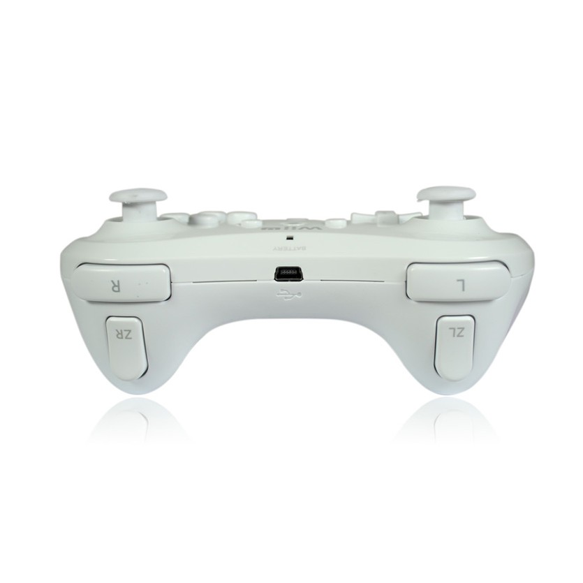 จอย-wiiu-pro-controller-จอย-wireless-สำหรับเครื่อง-wii-u