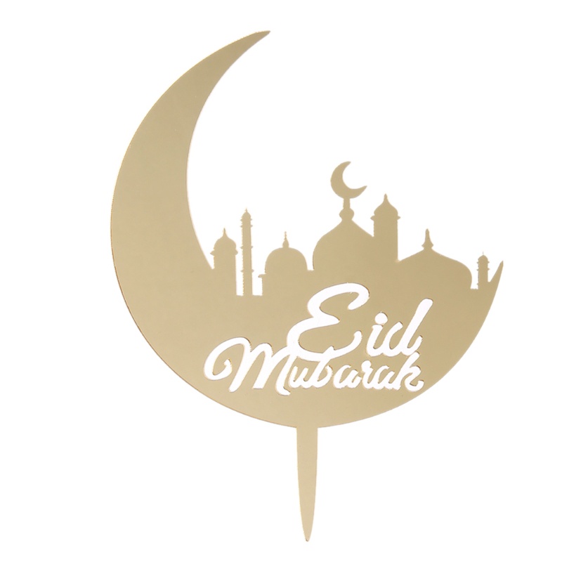 ลดราคาสูง-aodysin-th-eid-mubarak-ramadan-ป้ายท็อปเปอร์-สําหรับตกแต่งเค้กแต่งงาน-ปาร์ตี้มุสลิม-อิสลาม