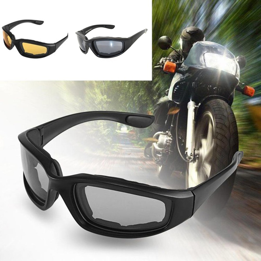 chink-outdoor-sport-eye-protection-windproof-dustproof-motorcycle-riding-glasses