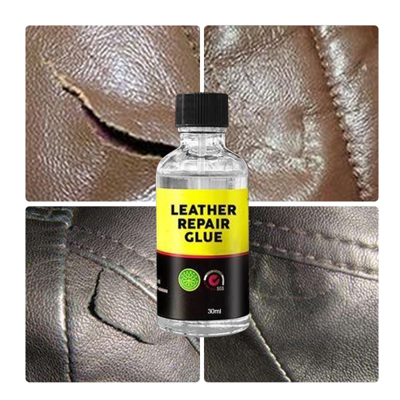 leather-repair-glue-repair-liquid-30ml-50ml-leather-repair-glue-cod