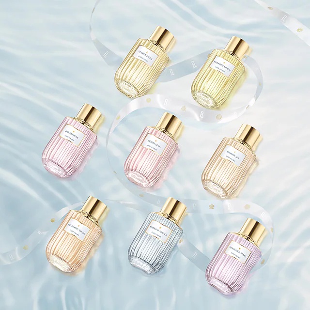 lauder-luxury-fragrance-collection-40-ml