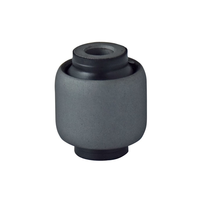 บู๊ชปีกนกบน CIVIC 92-95 RBI (51455-SR3-004 RBI) | Shopee Thailand