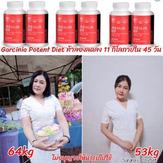 แพ็คเก็ตใหม่-garcinia-plus-potent-diet-112-เม็ด-อาหารเสริมลดน้ำหนัก-การ์ซิเนียร์