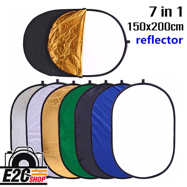 reflector150-x-200cm-7-in-1-collapsible-reflector-professional