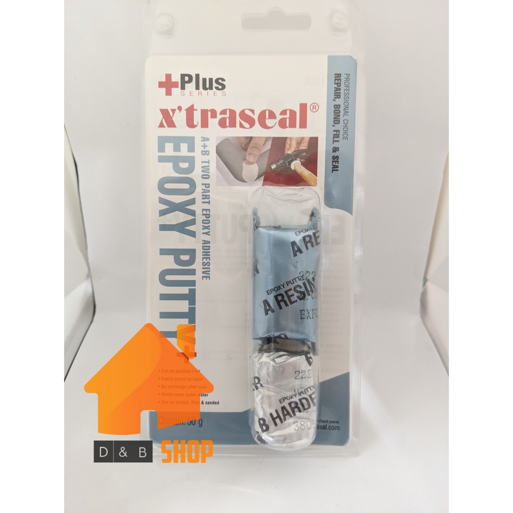 9-15โค้ดpskx149-เก็บโค้ดส่งฟรี-xtraseal-กาวมหาอุตด-ซิลิโคนมหาอุต-สำหรับอุดรอยรั่ว