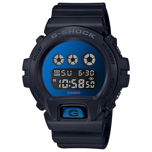 นาฬิกา-g-shock-รุ่น-dw-6900mma-2dr-สีดำ-ประกันcmg