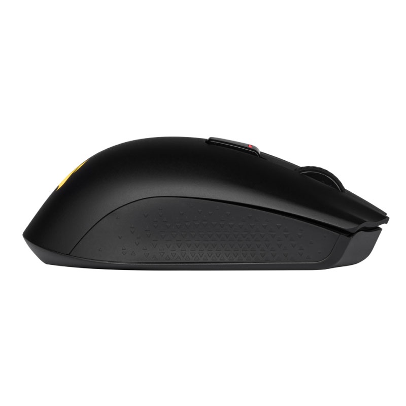 corsair-harpoon-rgb-mouse-wireless