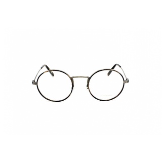 Oliver peoples OV1250T 5289 Ellerby 46