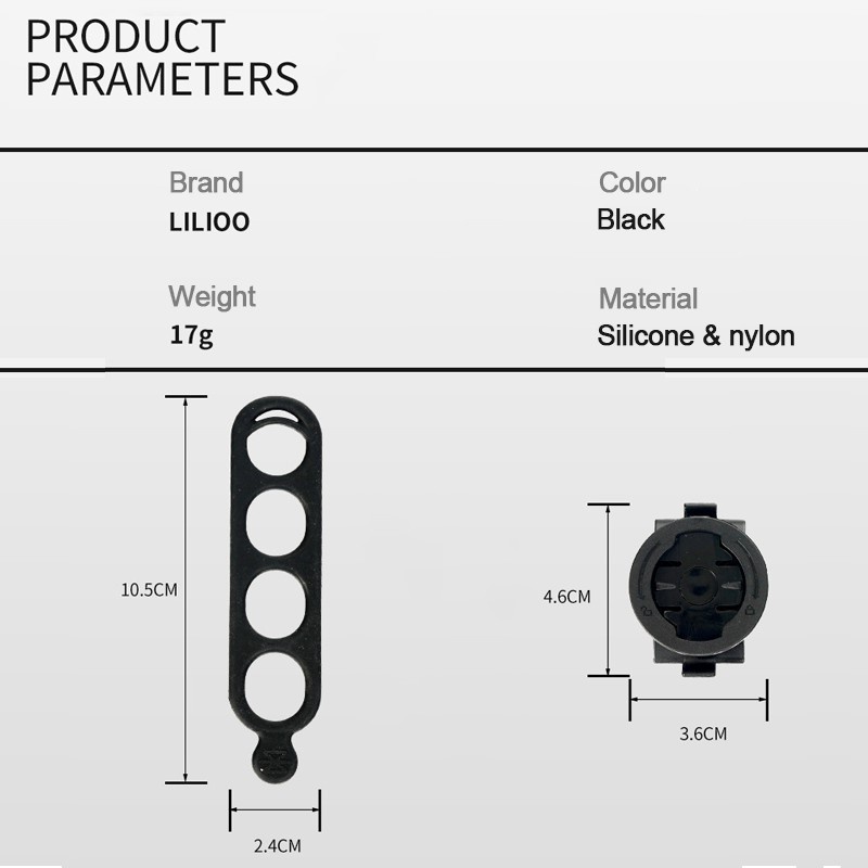 ขาตั้งคอมพิวเตอร์-แบบพกพา-ปรับได้-สําหรับจักรยาน-sram-wahoo