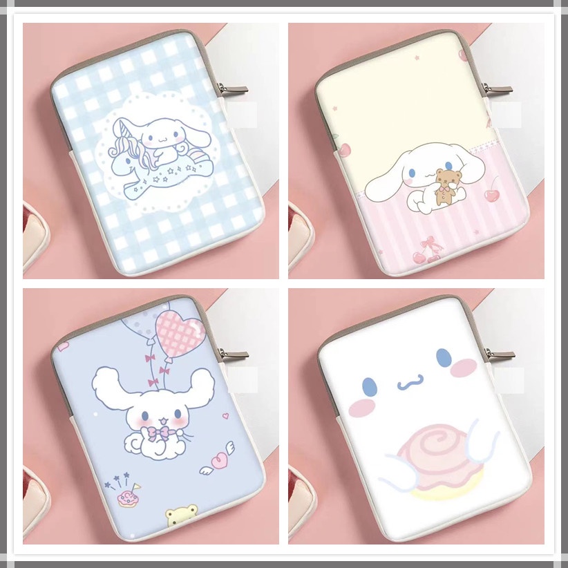 with-lanyard-cinnamoroll-ipad-bag-for-ipad-8th-7th-gen-2019-10-2-pro11-12-9-10-5-cute-trendy-korea-ipad2-3-4-air10-5-pro9-7-ipad-bags-cartoon