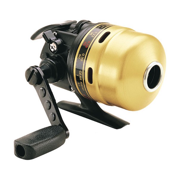 รอกกระปุก-daiwa-goldcast-gc100