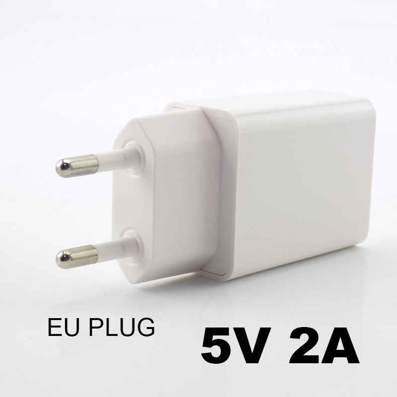 usb-5v-1a-2a-3a