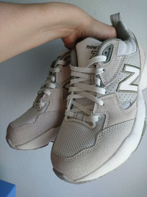 New balance retro 708 hot sale