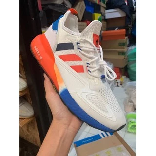 zx ราคาพิเศษ | ซื้อออนไลน์ที่ Shopee ส่งฟรี*ทั่วไทย!