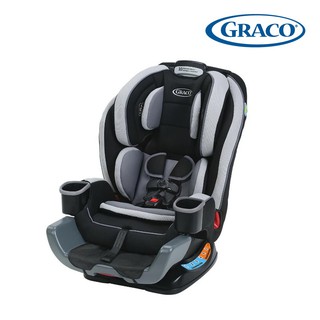 Graco คาร์ซีท Extend2Fit 3-in-1 Car Seat – Garner#firstkids#ของใช้เด็ก#ของเตรียมคลอด
