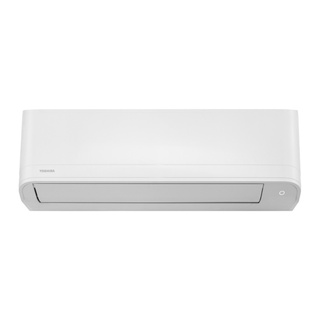 TOSHIBA แอร์ติดผนังรุ่น CLICK R32 NEW2022