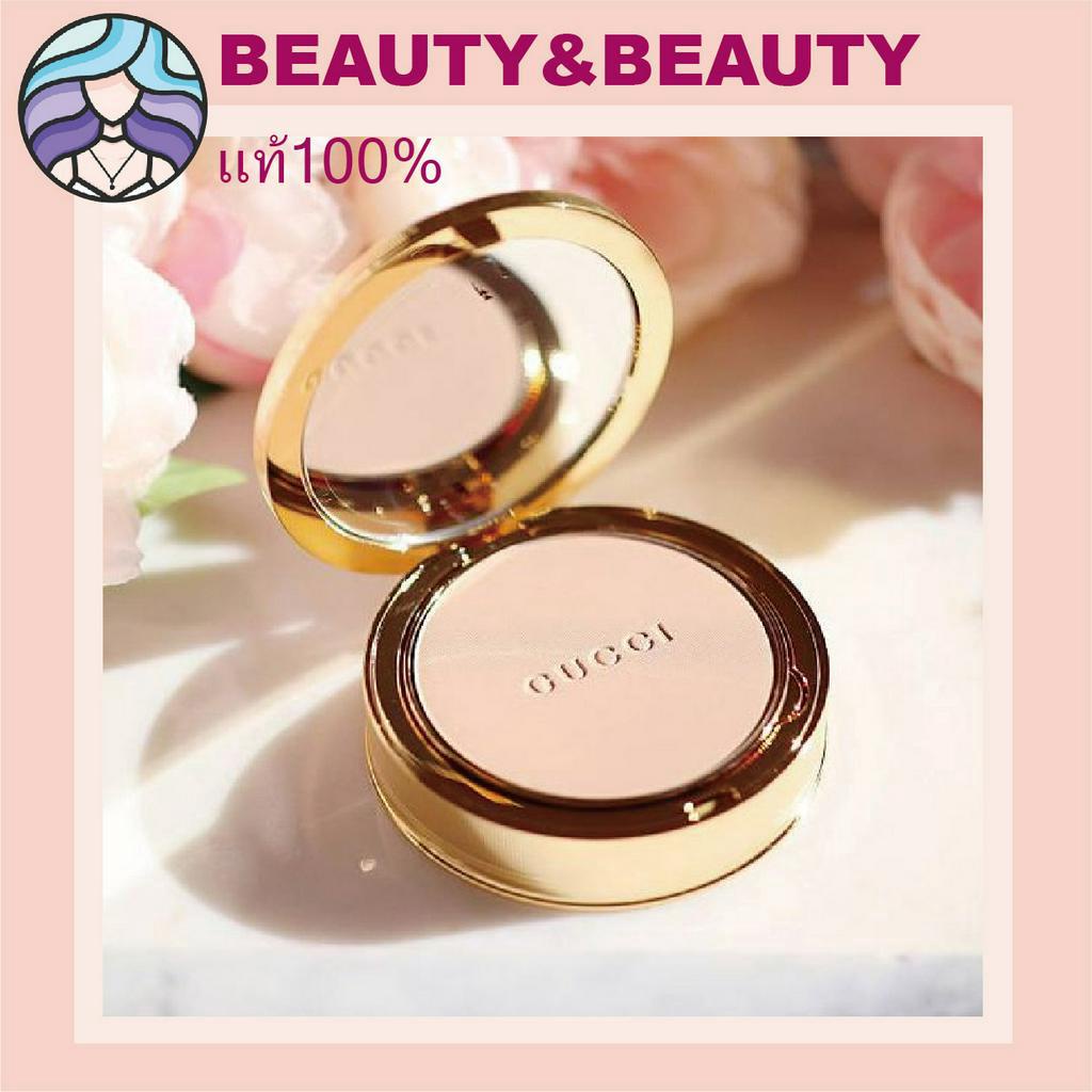 พร้อมส่ง-gucci-poudre-de-beaut-mat-naturel-beauty-powder-10g