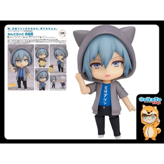 Nendoroid 926 Tamaki Yotsuba [ของแท้💯%(#4580416905435)]