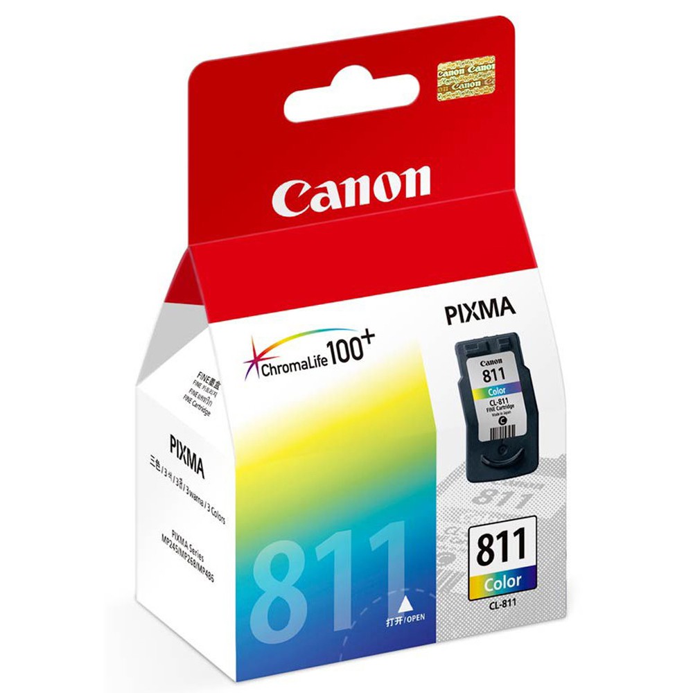 canon-811-หมึกแท้-จำนวน-1-ชิ้น