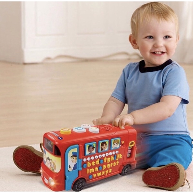 vtech-playtime-bus-with-phonics