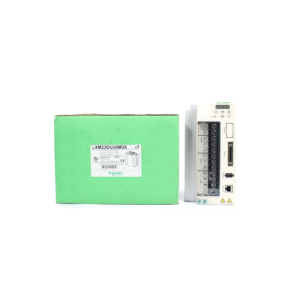 lxm23du30m3x-schneider-electric-lxm23du30m3x-schneider-electric-motion-servo-drive-lxm23du30m3x-servo-drive