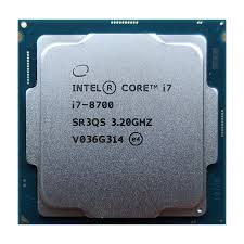 cpu-ซีพียู-1151-intel-core-i7-8700-i7-8700k-8700-gen8-ใช้งานปกติ