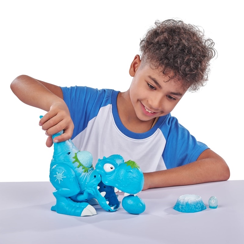smashers-dino-ice-age-ice-rex-playset-series-3-t-rex-toy-set-by-zuru-with-accessories-tyrannosaurus-rex-collectible-toy