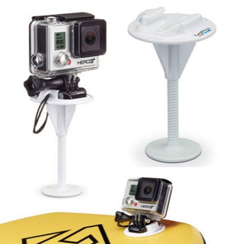 อุปกรณ์แท้-gopro-bodyboard-mount-ฐานยึดติดโฟมลอยน้ำ-ของแท้-อุปกรณ์แท้-by-eastbourne-camera