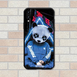 VIVO S1 / S1Pro / V15 / V15 Pro / V9 / V11 / V11i ลายวัยรุ่น2