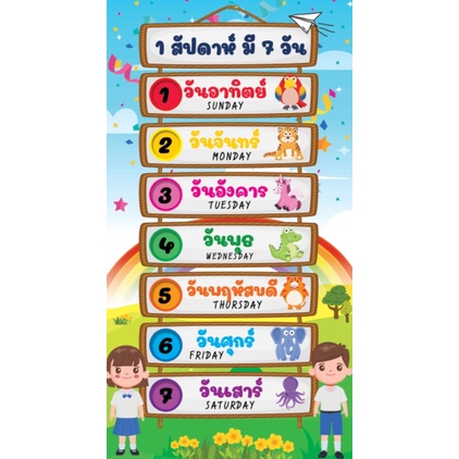 ป้ายไวนิล-1-สัปดาห์-มี-7-วัน