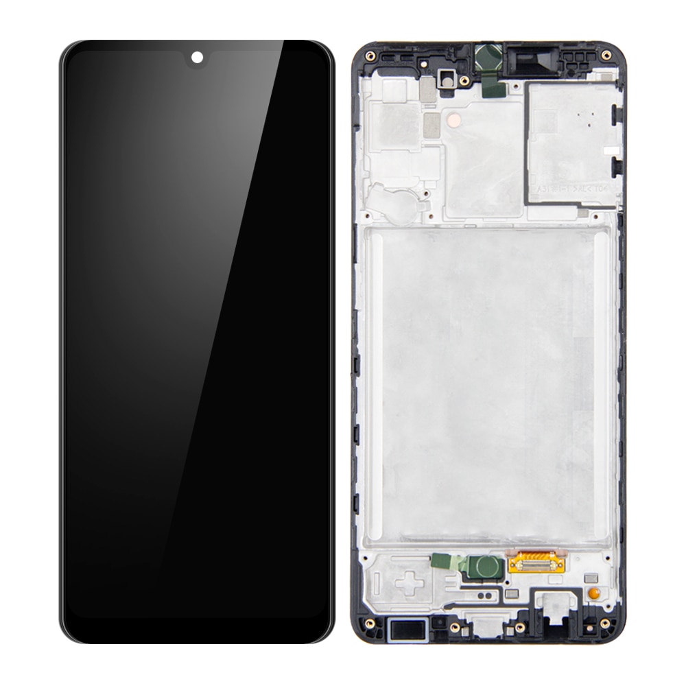 หน้าจอแสดงผล-lcd-สําหรับ-samsung-galaxy-a31-2020-a315-a315f-a51-a515f