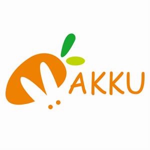 โลโก้ร้าน Akku baby