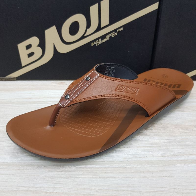 Baoji PM953 39 44