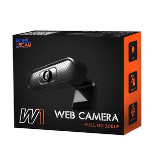 mobilcam-w1-webcamera-full-hd-1080p-กล้องเว็บแคม