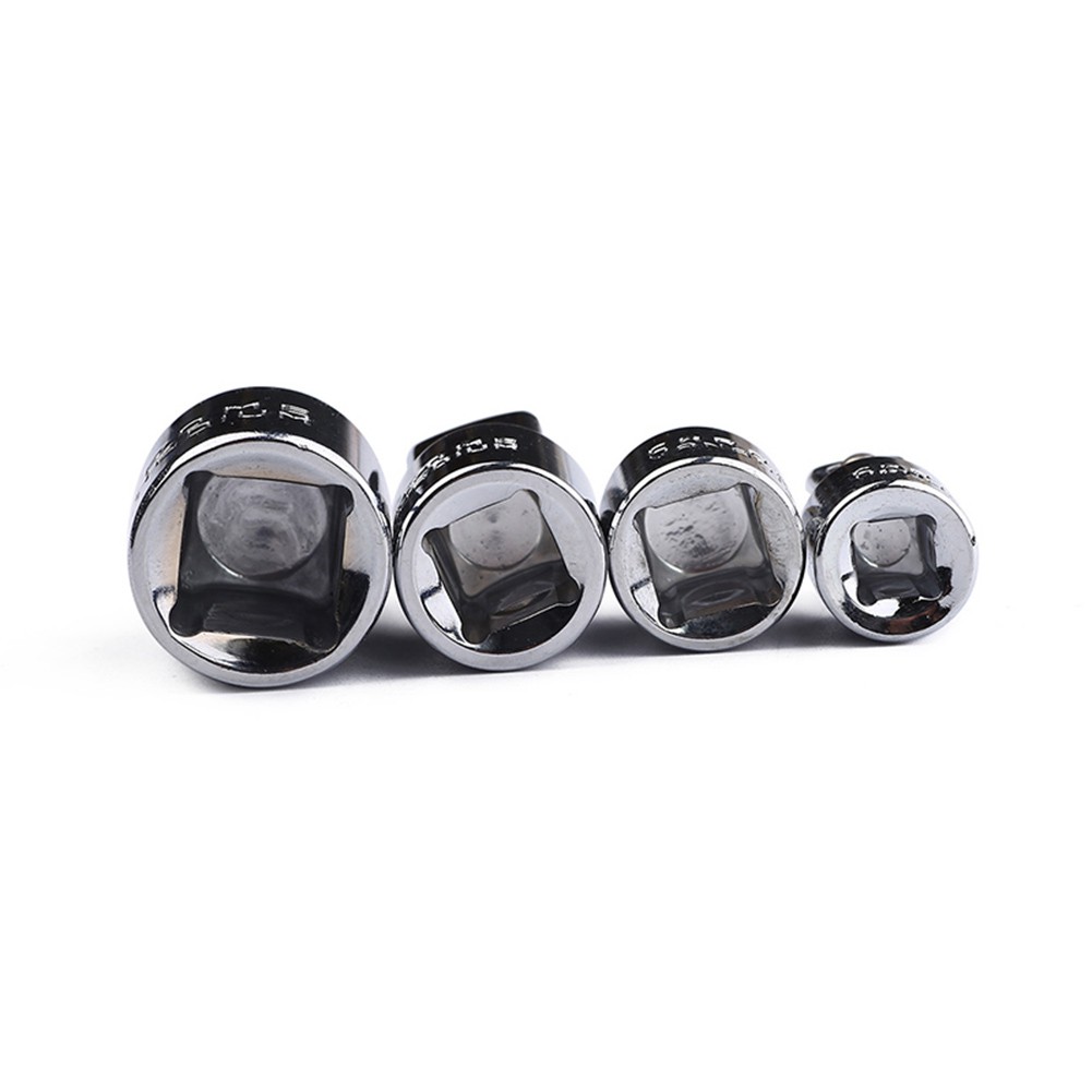act-4pcs-set-1-4-3-8-1-2-drive-socket-adapter-converter-reducer-air-impact