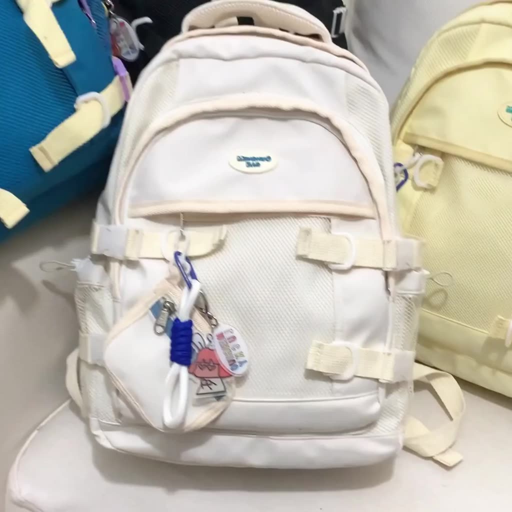 backpack-prettyzys-2023-korean-large-capacity-bagpack-school-14-inch-for-teenage-girl