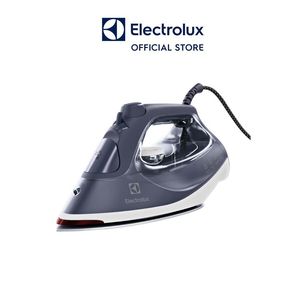 electrolux-e6si3-61nw-เตารีด-ไอน้ำ-กำลังไฟ-2400w-สี-misty-navy-amp-white