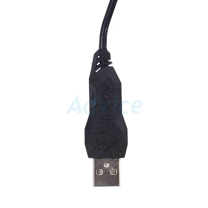 opt-usb-nubwo-nm-84-black-ancient