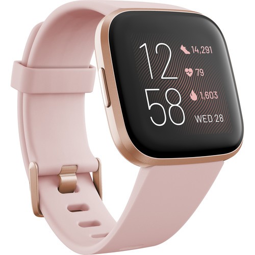 fitbit-versa-2-health-amp-fitness-smartwatch