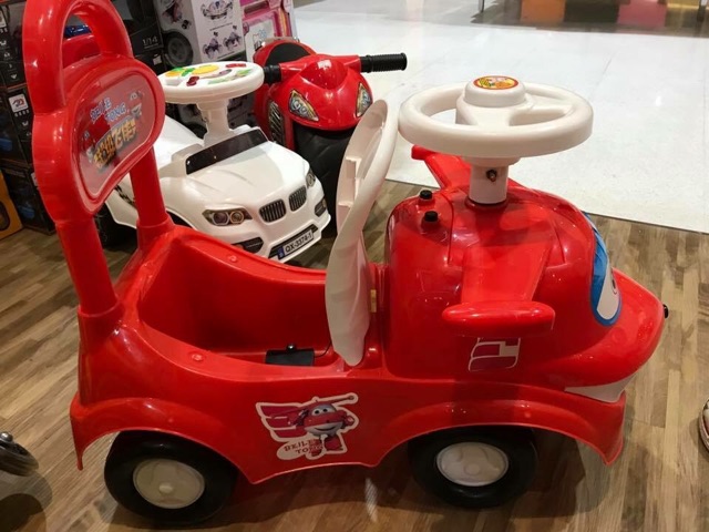 รถขาไถซุปเปอร์วิงส์-super-wings