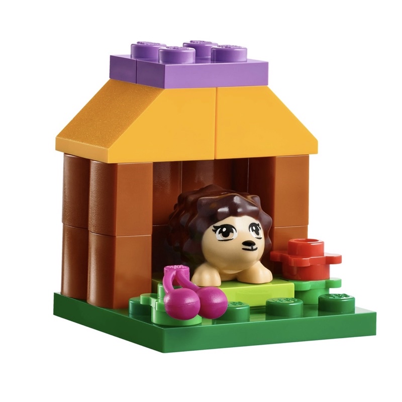 lego-friends-41120-adventure-camp-archery