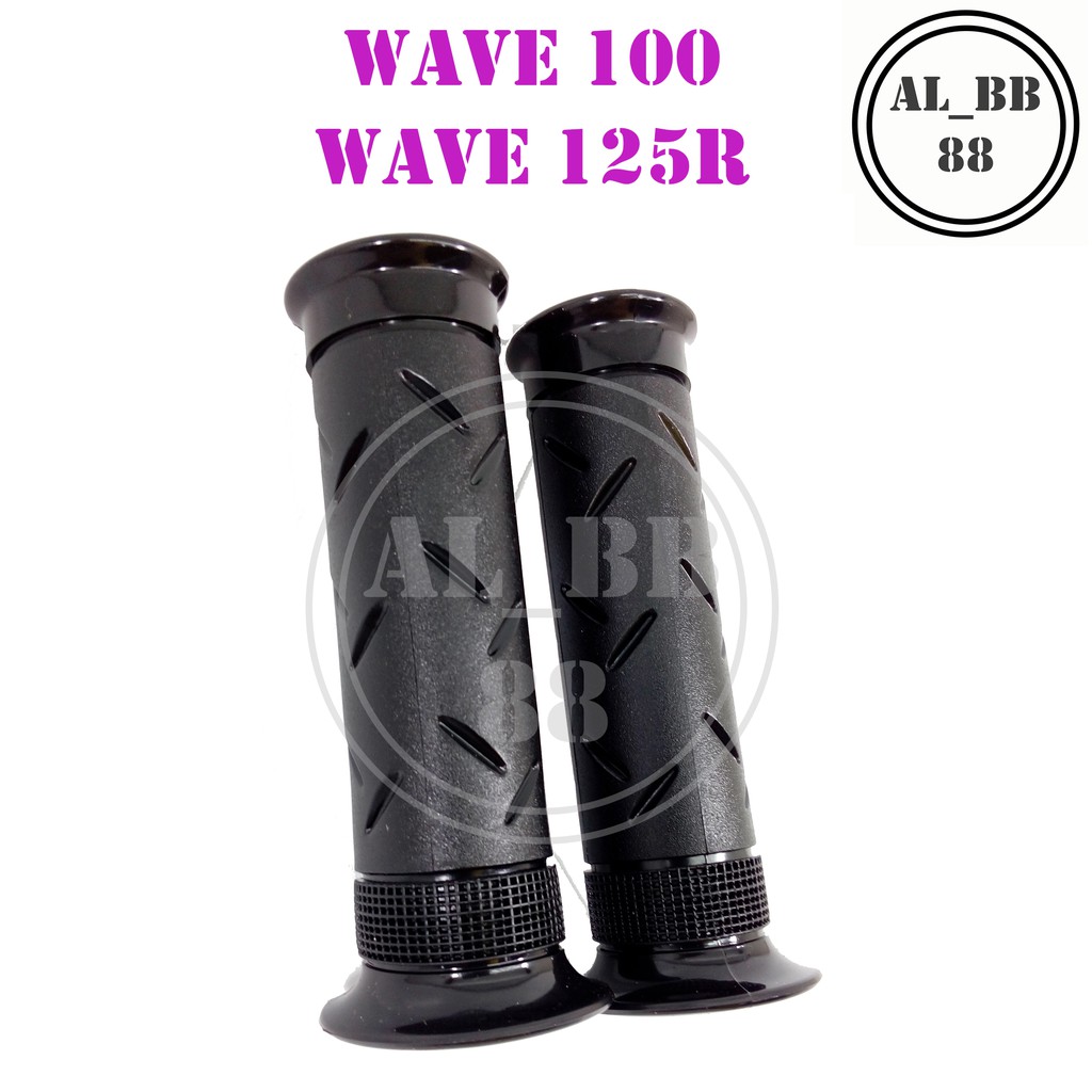 ปลอกแฮนด์-wave100-wave125-r-ลายเดิมติดรถ