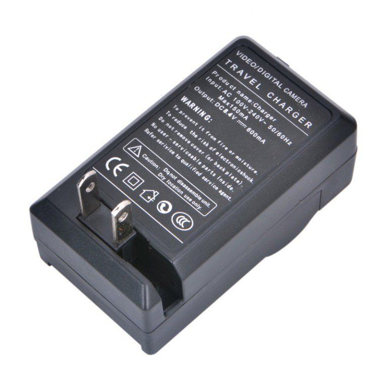 charger-sanyo-db-l80-1002