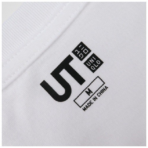 แนวโน้ม-uniqlo-ut-เสื้อยืดแขนสั้น-พิมพ์ลายมิกกี้เมาส์-mfa-archive-สําหรับผู้ชาย-ผู้หญิง