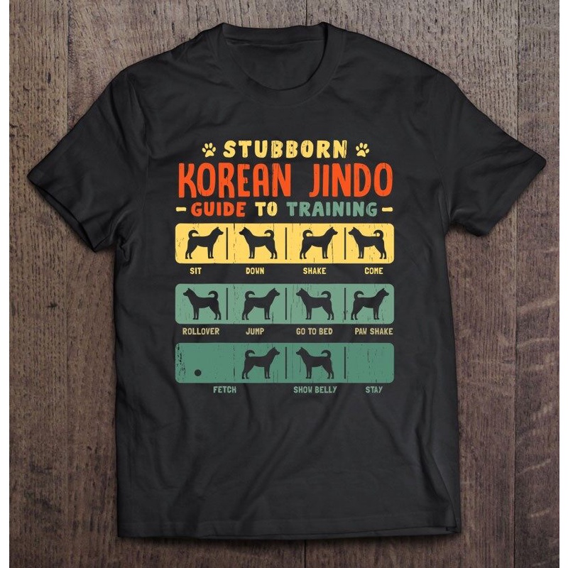 เกาหลี-jindo-แม่พ่อตลกดื้อวินเทจเทคนิคของขวัญผู้ชายเสื้อผ้าฝ้ายผู้ชายฮาราจูกุเสื้อผู้ชายฮาราจูกุ