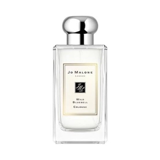 Jo Malone Wild Bluebell แบ่งขาย 3/5/9 ml